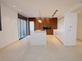 Yokra Estate Israel Agence immobilière.